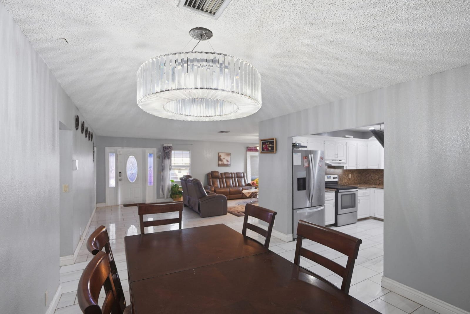1301 SW 75th Avenue — photo 4