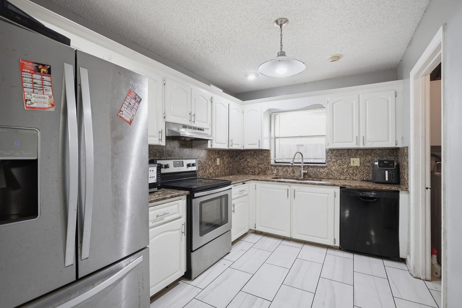 1301 SW 75th Avenue — photo 5