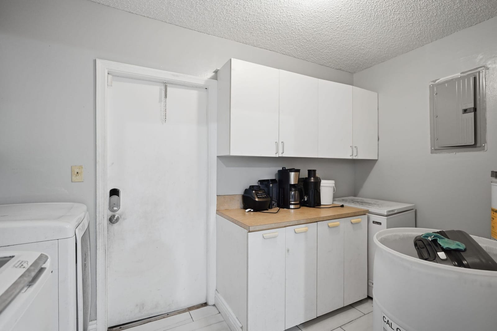 1301 SW 75th Avenue — photo 6