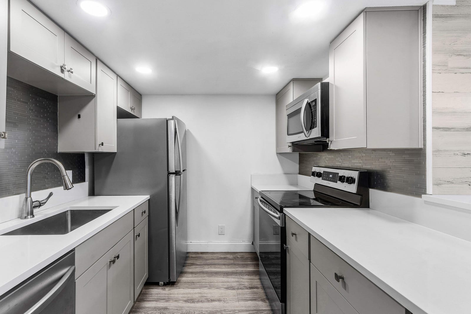 612 Executive Center Drive 107, West Palm Beach, FL 33401 photo 15