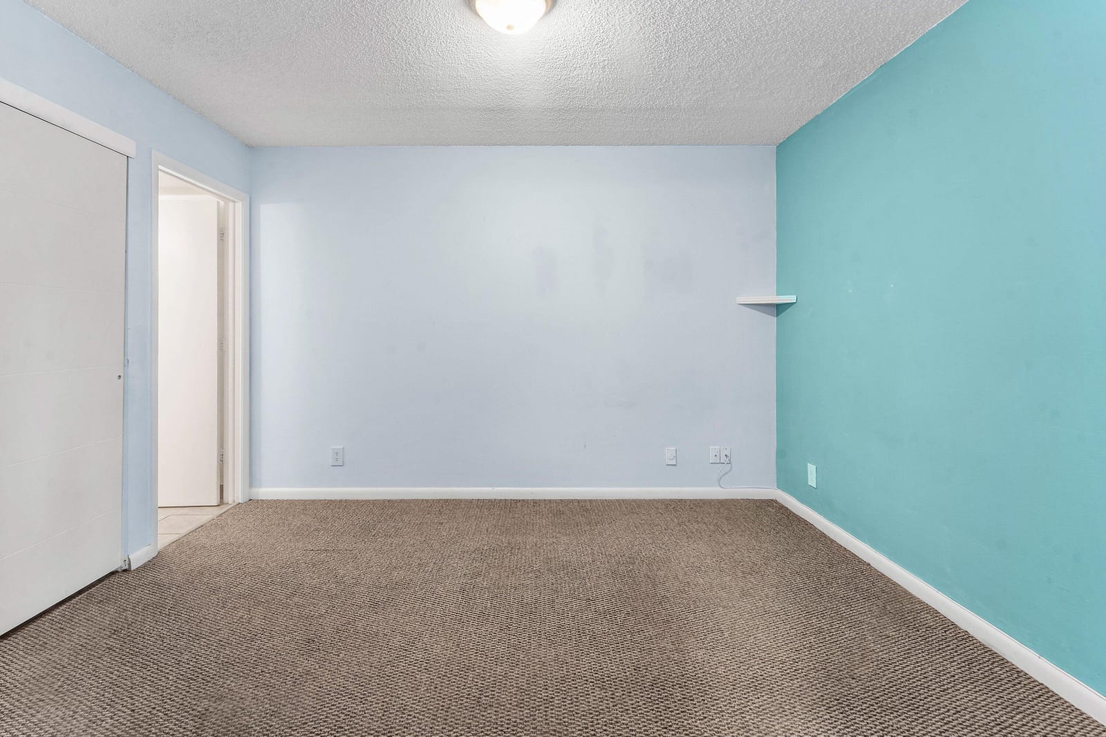 612 Executive Center Drive 107, West Palm Beach, FL 33401 photo 18