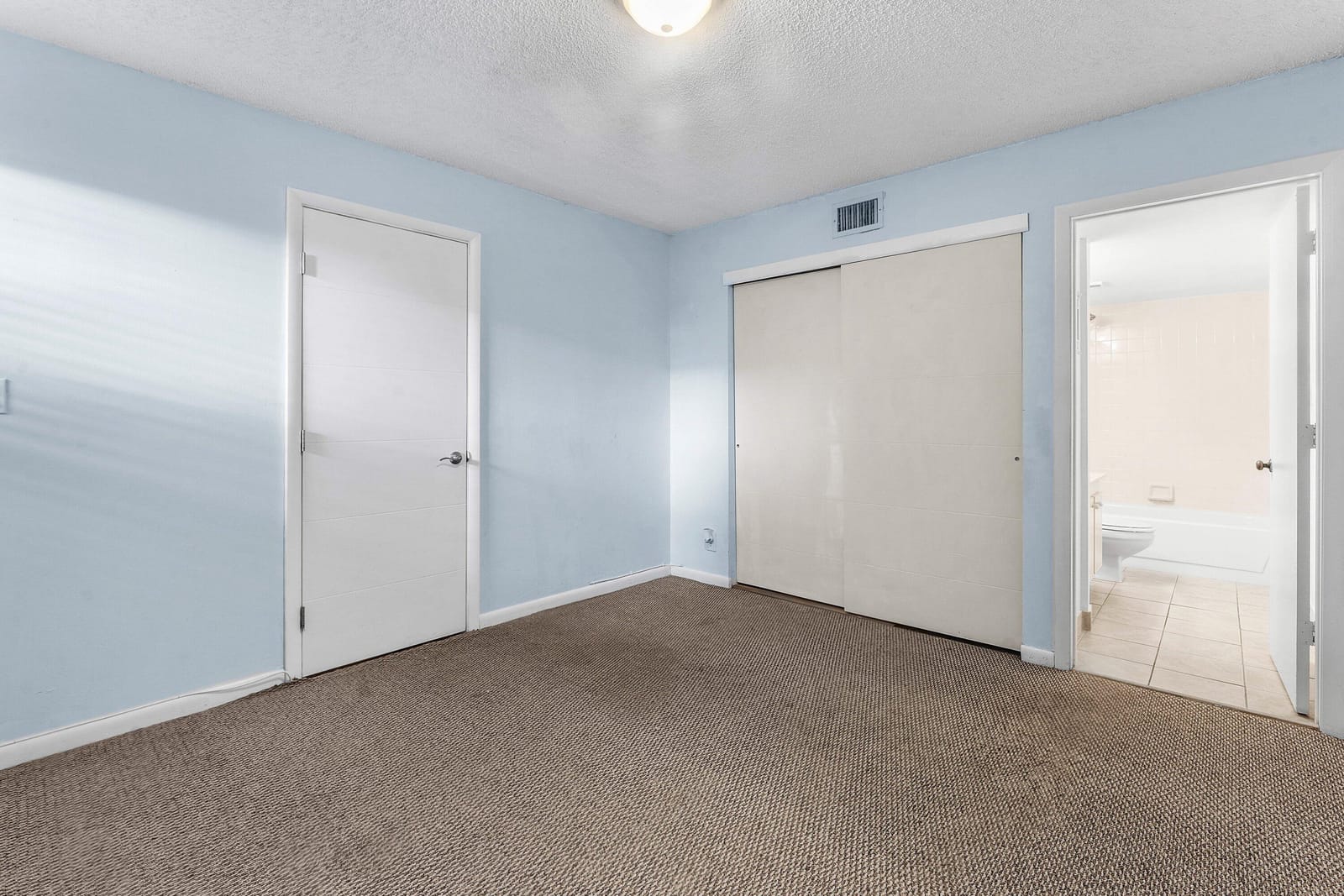 612 Executive Center Drive 107, West Palm Beach, FL 33401 photo 19