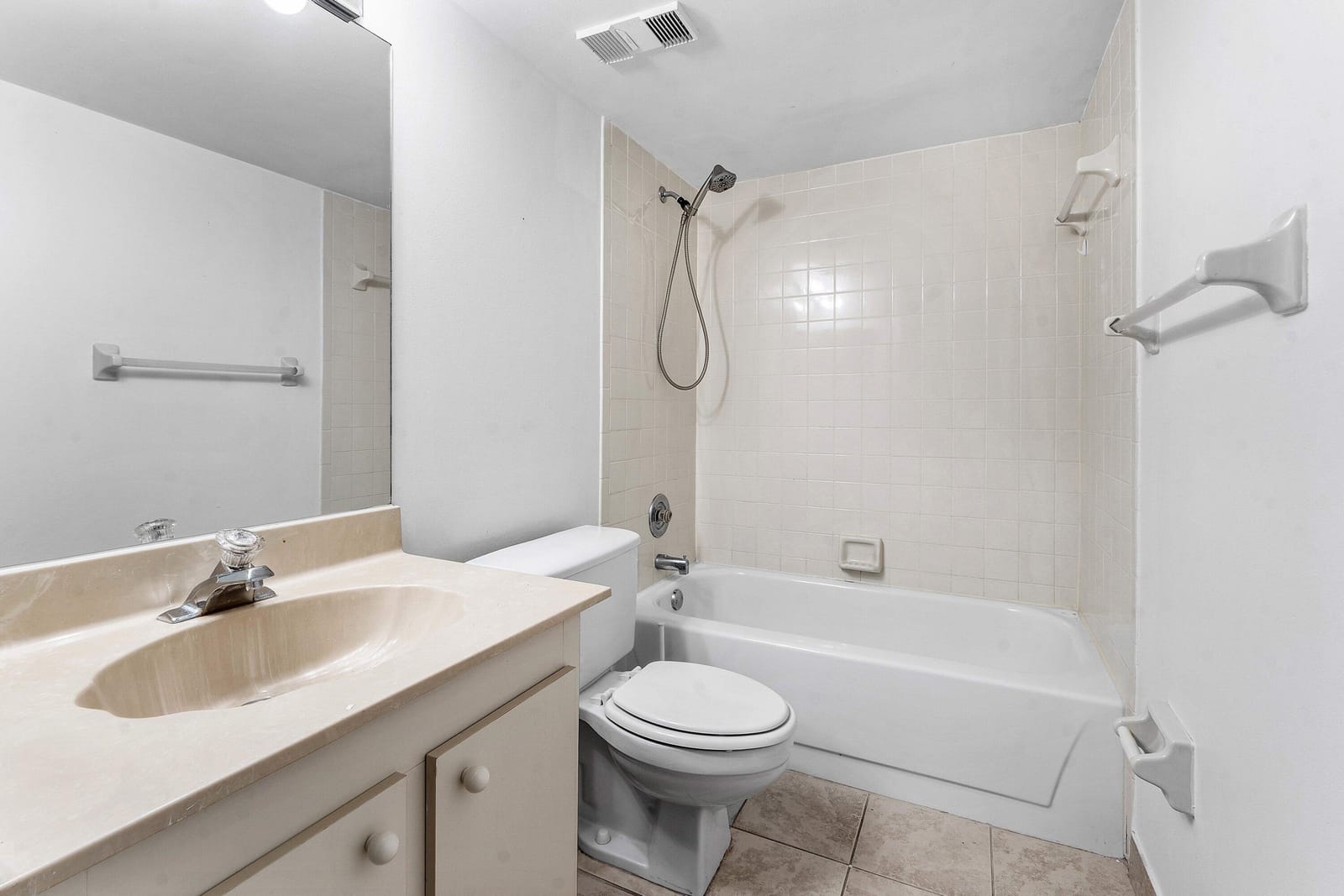 612 Executive Center Drive 107, West Palm Beach, FL 33401 photo 20