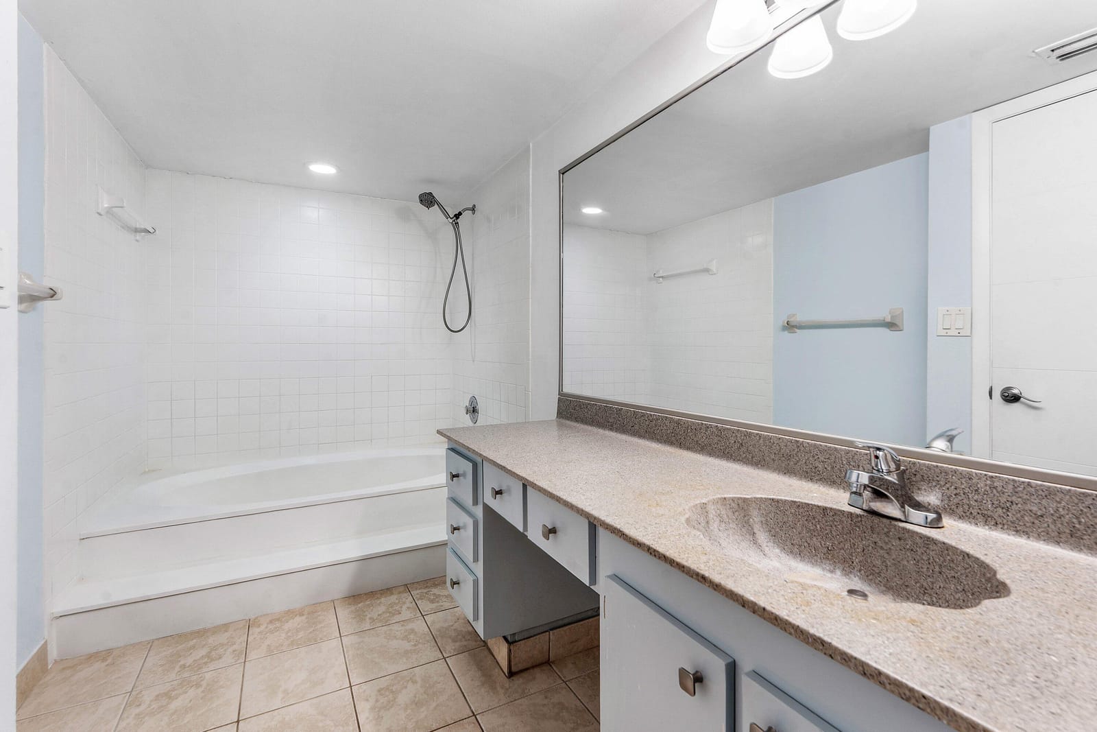 612 Executive Center Drive 107, West Palm Beach, FL 33401 photo 21