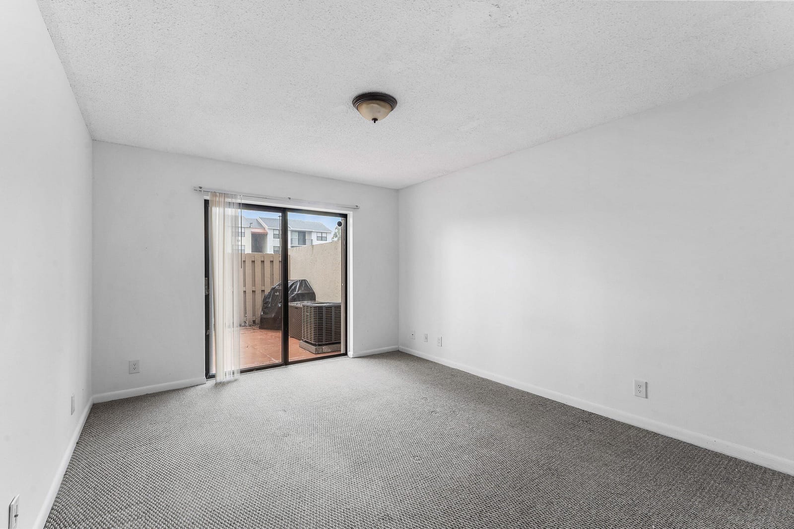 612 Executive Center Drive 107, West Palm Beach, FL 33401 photo 22