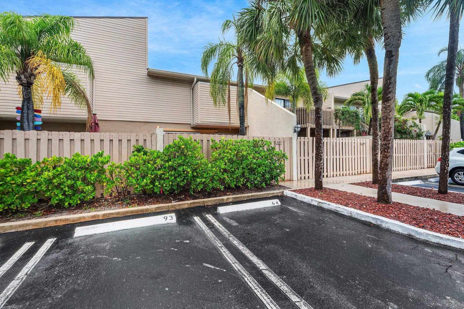 612 Executive Center Drive 107, West Palm Beach, FL 33401 photo 25