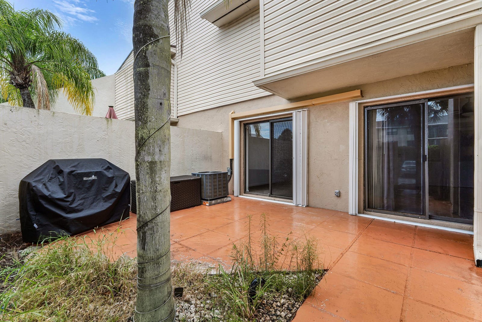 612 Executive Center Drive 107, West Palm Beach, FL 33401 photo 26