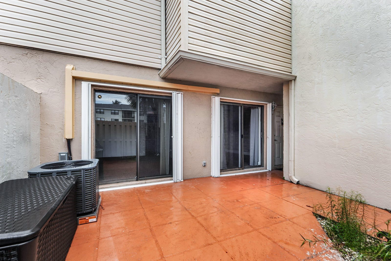 612 Executive Center Drive 107, West Palm Beach, FL 33401 photo 27
