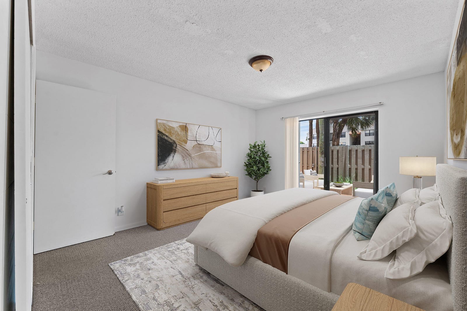 612 Executive Center Drive 107, West Palm Beach, FL 33401 photo 30