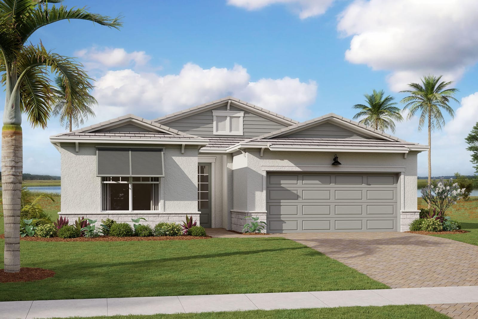 11960 SW Pantone Street, Port St. Lucie, FL 34987 photo 9