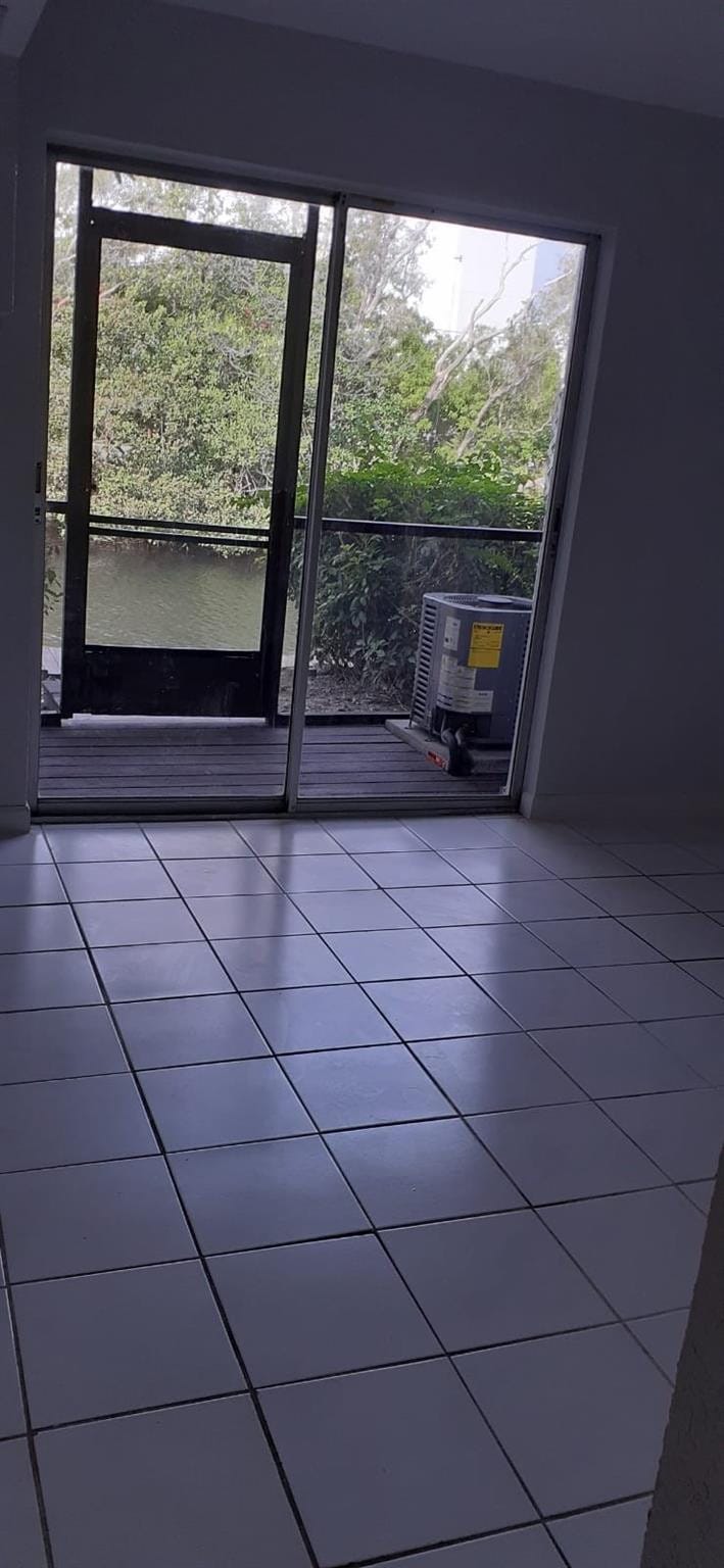 1407 NE 56th Street 101e, Fort Lauderdale, FL 33334