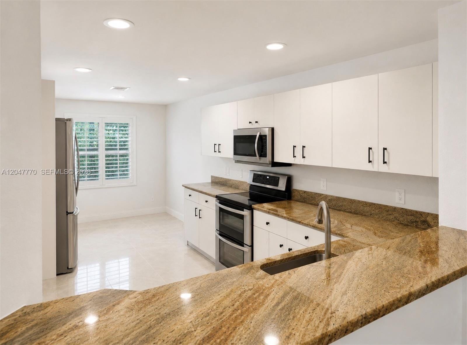 1674 Orion Lane, Weston, FL 33327 photo 3