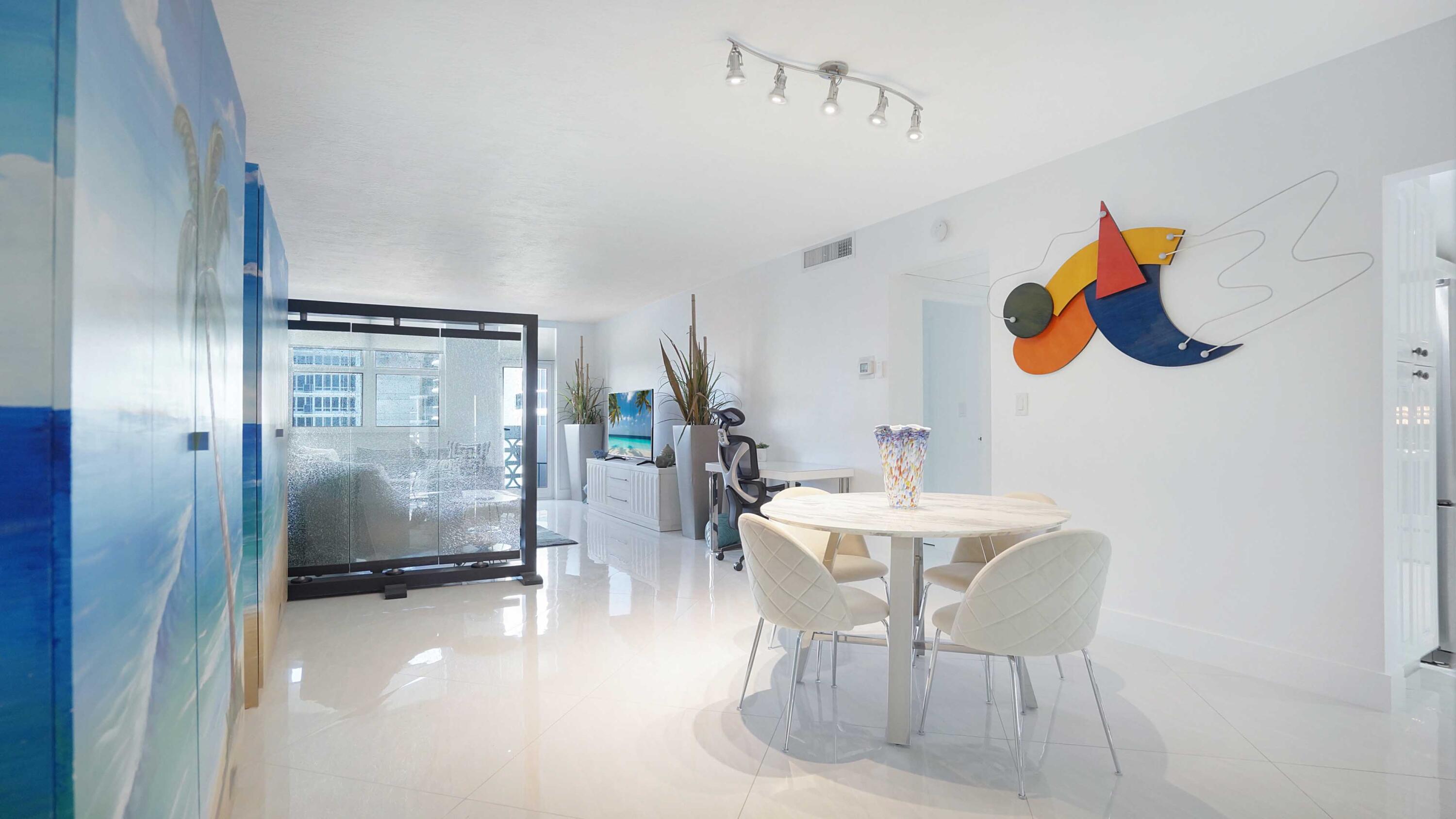 4250 Galt Ocean Drive 12k, Fort Lauderdale, FL 33308
