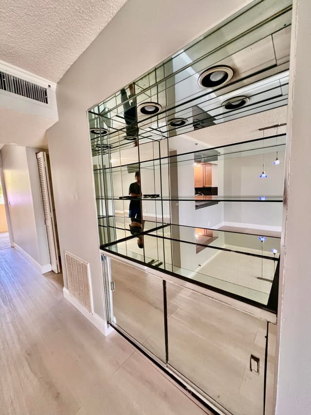 1850 Homewood Boulevard 207, Delray Beach, FL 33445