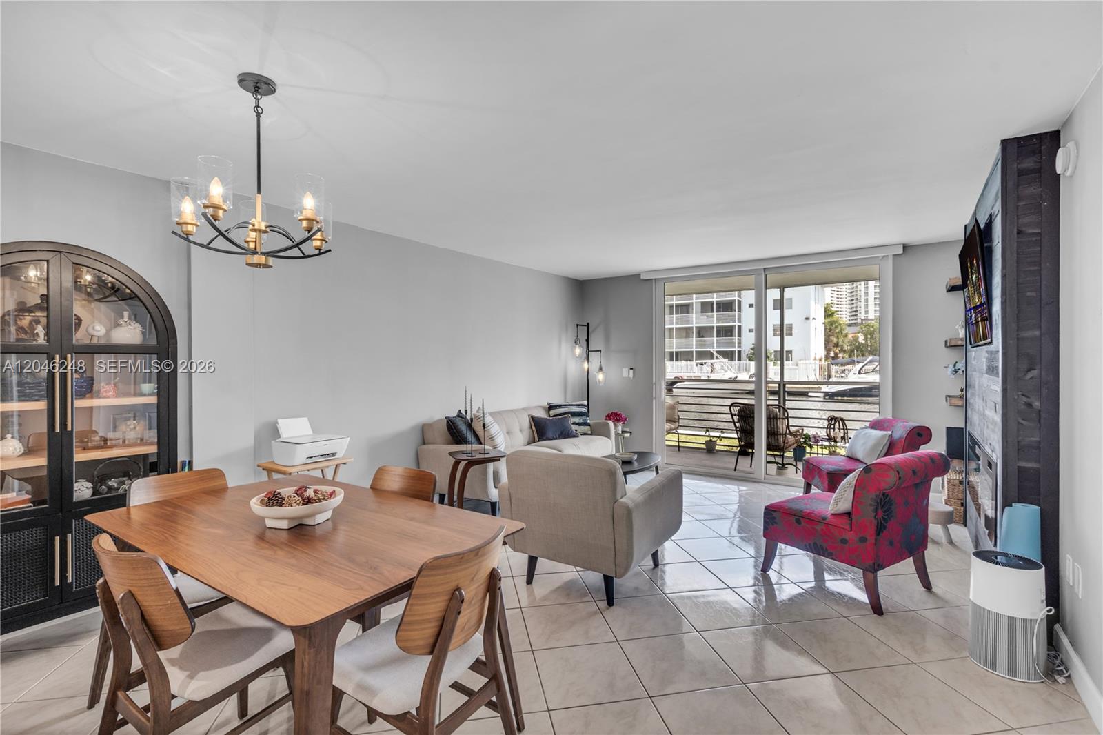 3849 NE 169th Street 103, North Miami Beach, FL 33160