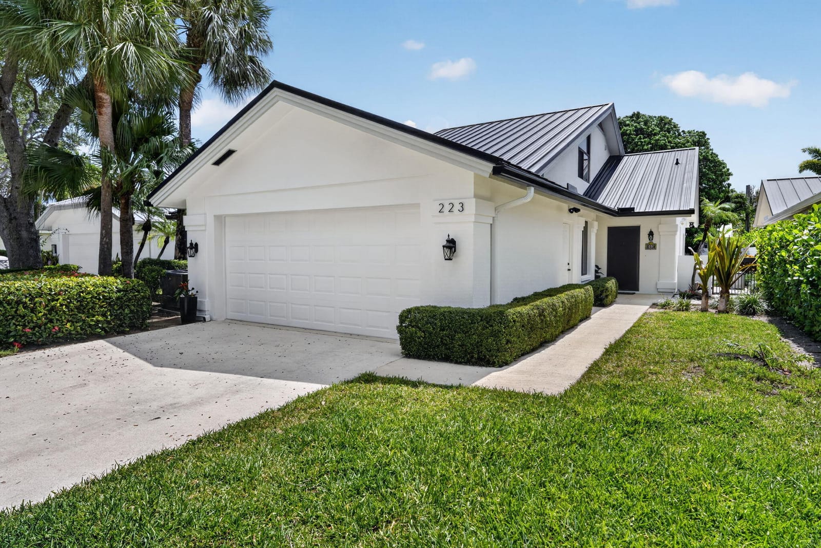 223 E River Park Drive, Jupiter, FL 33477
