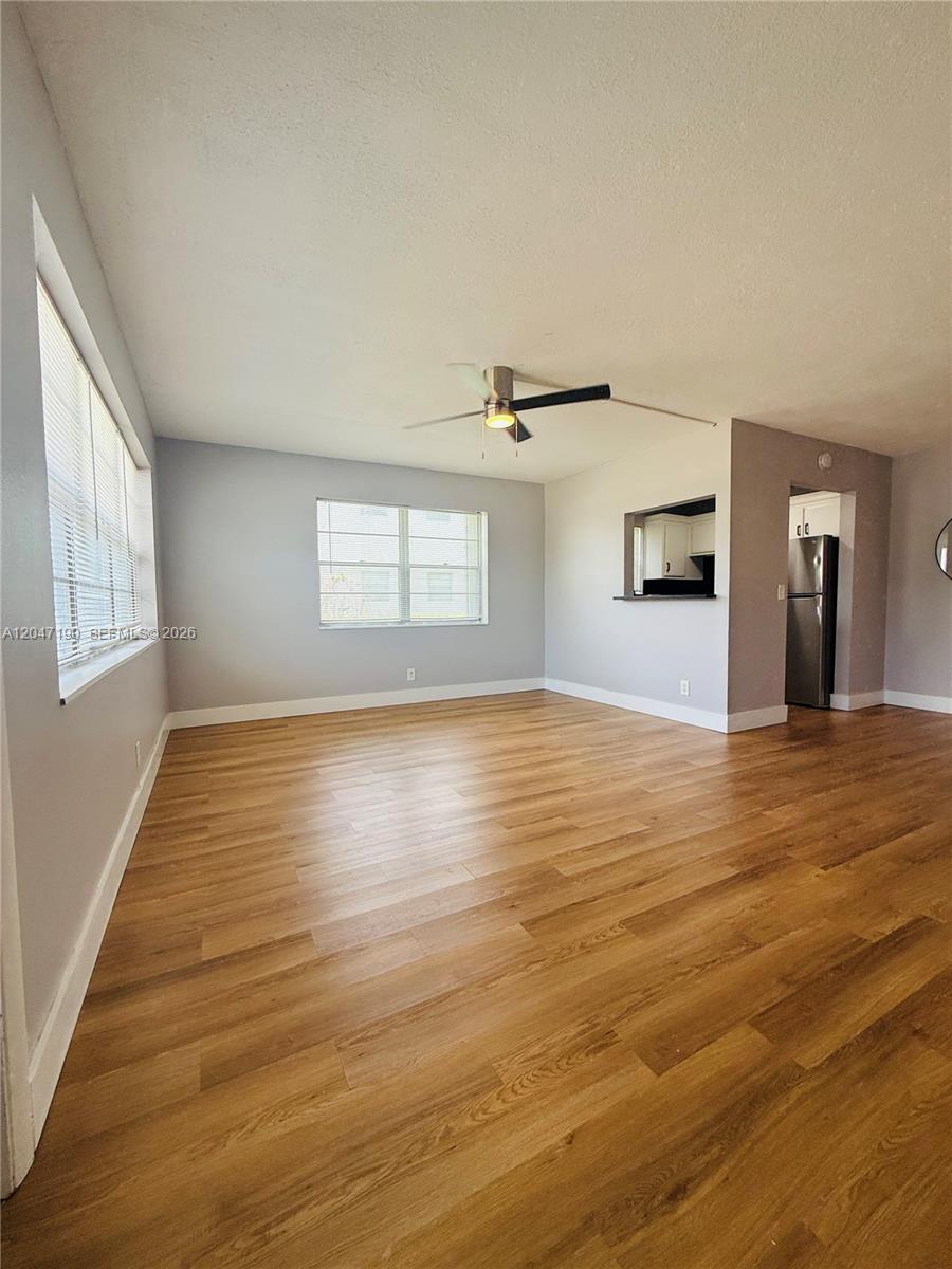 21 Windsor B B b, West Palm Beach, FL 33417