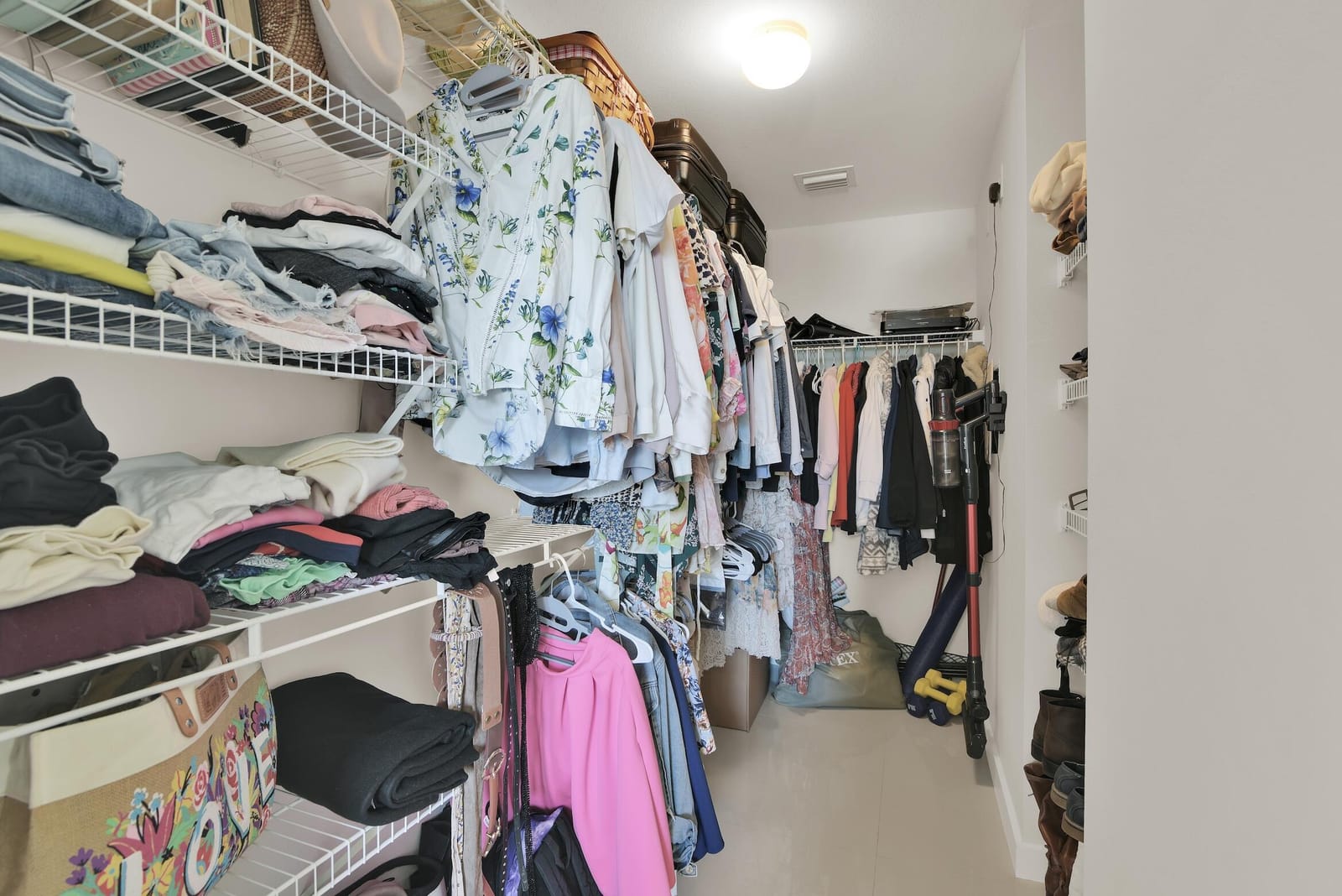 533 NE 3rd Avenue 432, Fort Lauderdale, FL 33301 photo 14