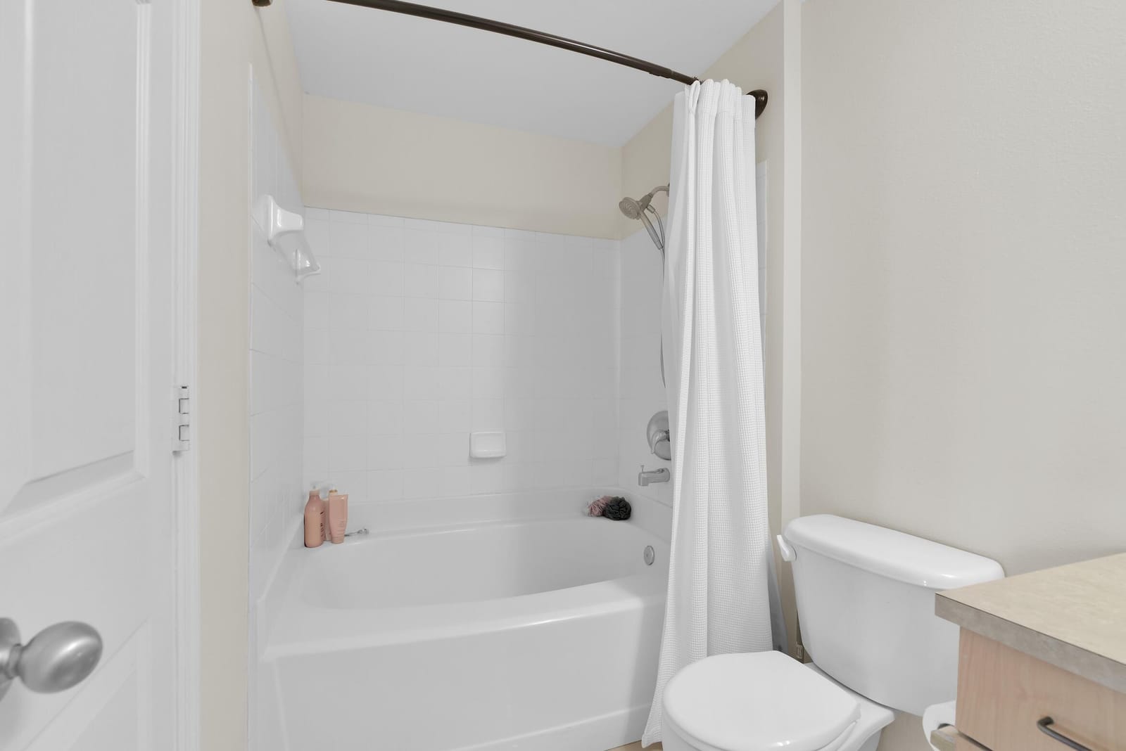 533 NE 3rd Avenue 432, Fort Lauderdale, FL 33301 photo 16