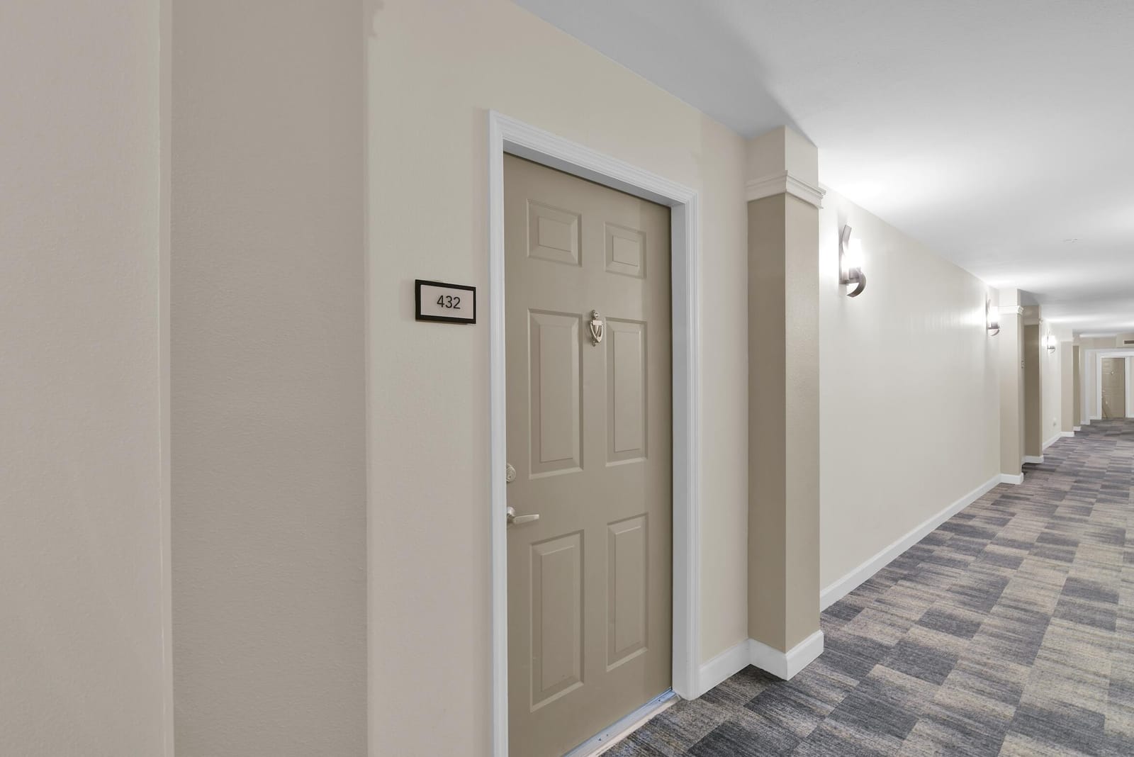 533 NE 3rd Avenue 432, Fort Lauderdale, FL 33301 photo 18