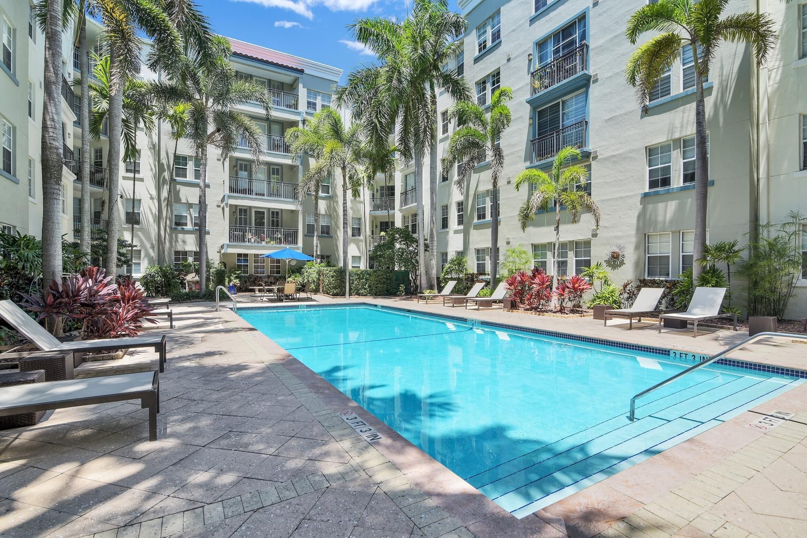 533 NE 3rd Avenue 432, Fort Lauderdale, FL 33301 photo 19