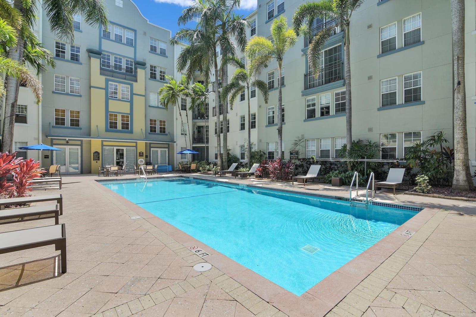 533 NE 3rd Avenue 432, Fort Lauderdale, FL 33301 photo 20