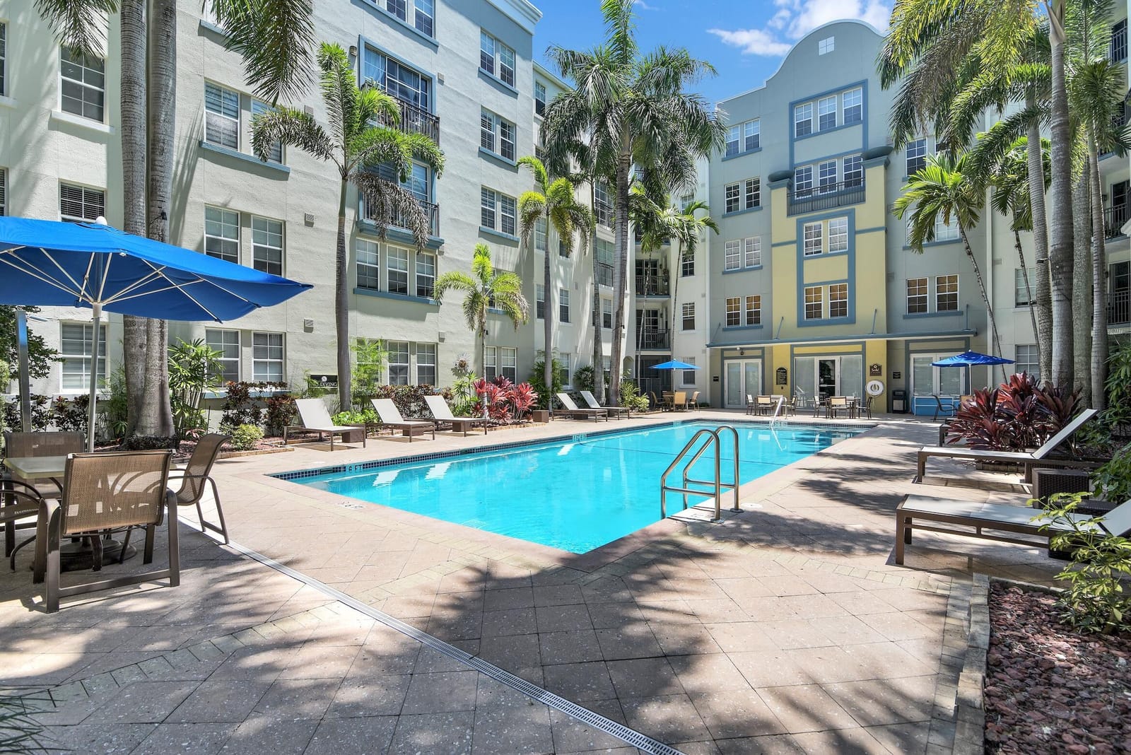 533 NE 3rd Avenue 432, Fort Lauderdale, FL 33301 photo 21
