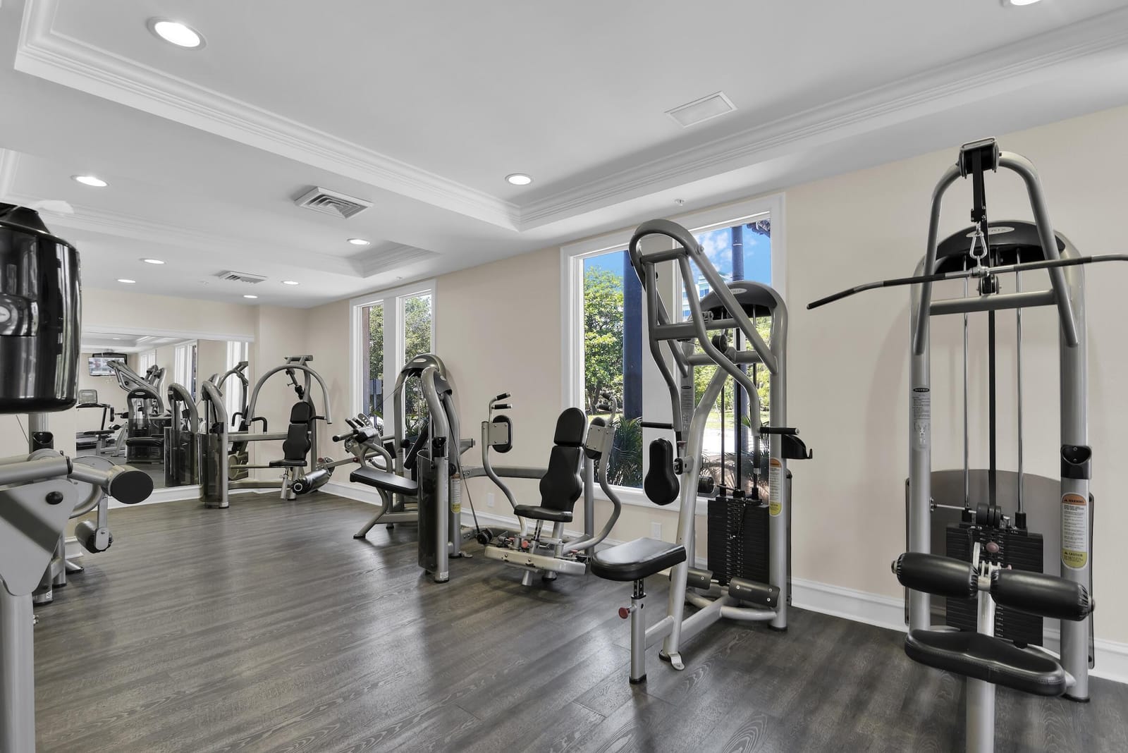 533 NE 3rd Avenue 432, Fort Lauderdale, FL 33301 photo 22