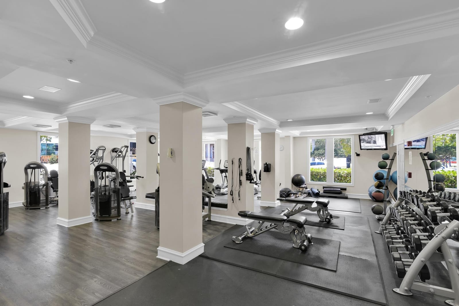 533 NE 3rd Avenue 432, Fort Lauderdale, FL 33301 photo 23