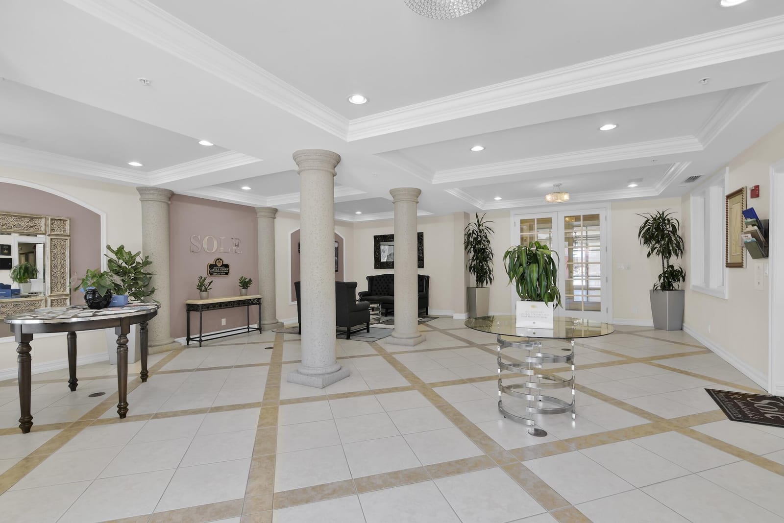 533 NE 3rd Avenue 432, Fort Lauderdale, FL 33301 photo 26