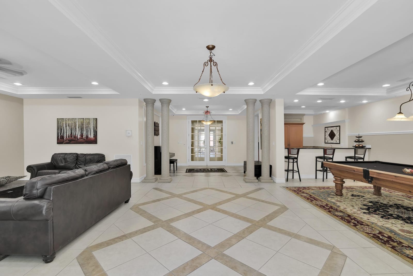533 NE 3rd Avenue 432, Fort Lauderdale, FL 33301 photo 27