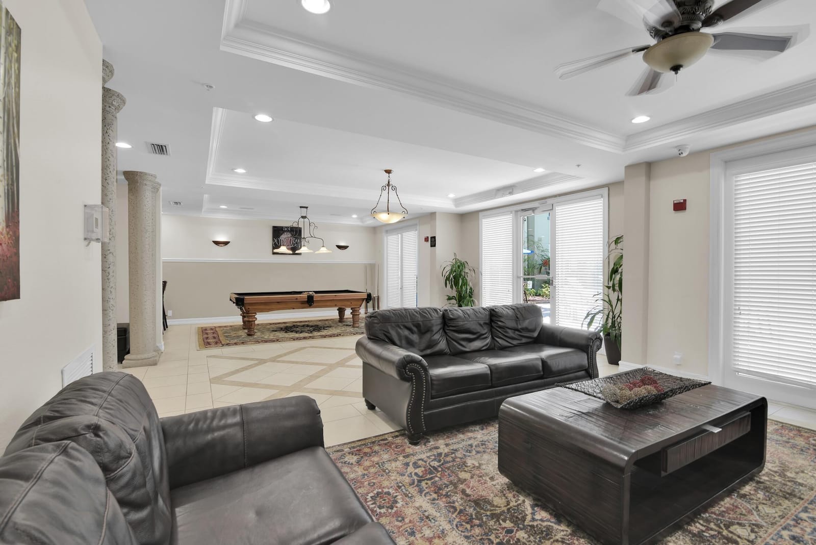 533 NE 3rd Avenue 432, Fort Lauderdale, FL 33301 photo 28