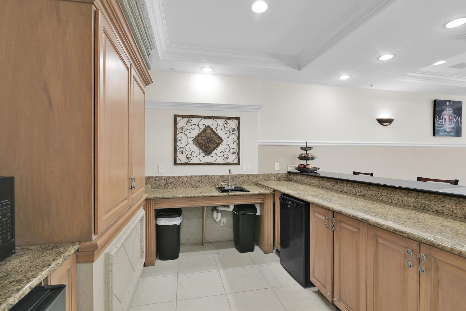 533 NE 3rd Avenue 432, Fort Lauderdale, FL 33301 photo 30
