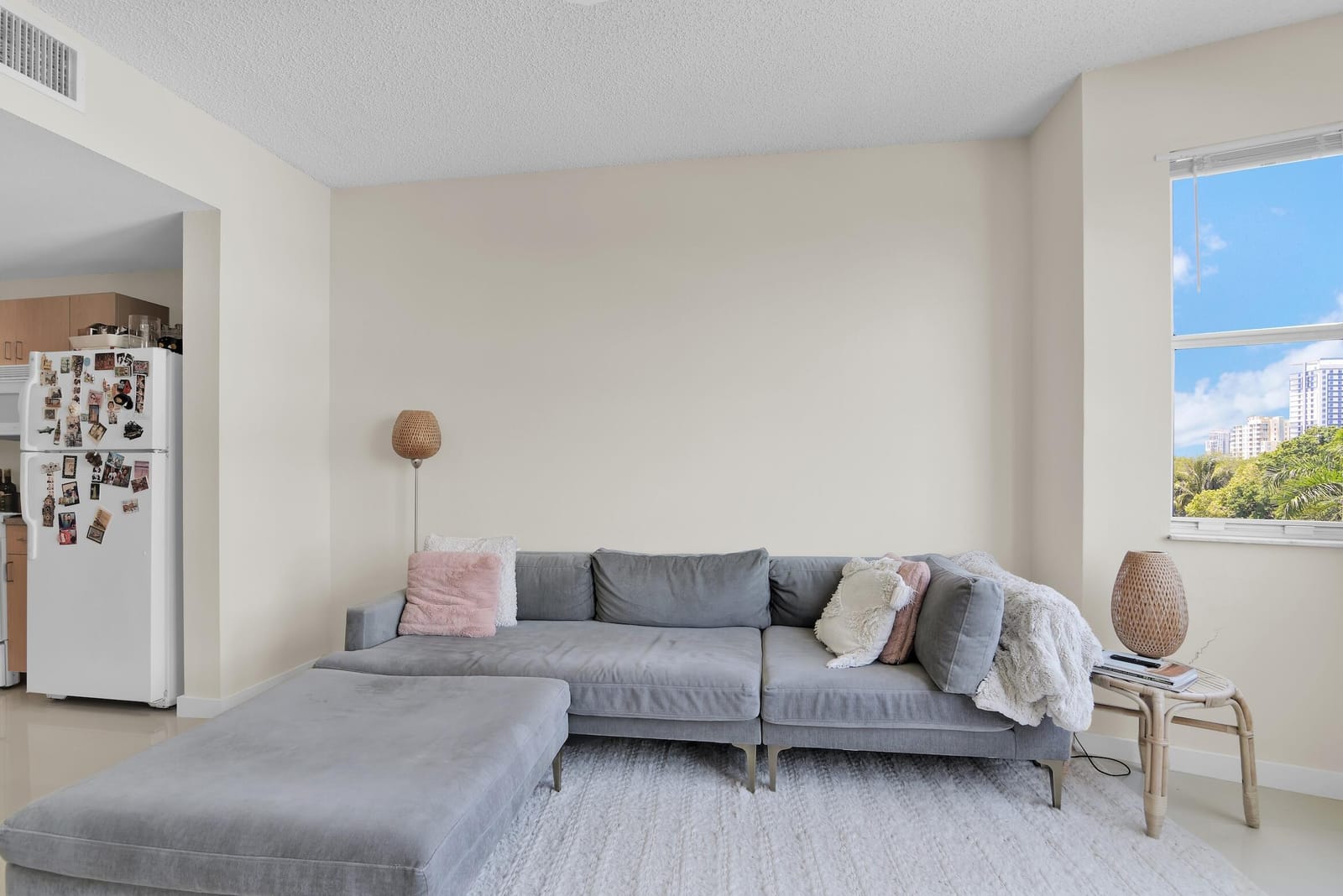 533 NE 3rd Avenue 432 — photo 5