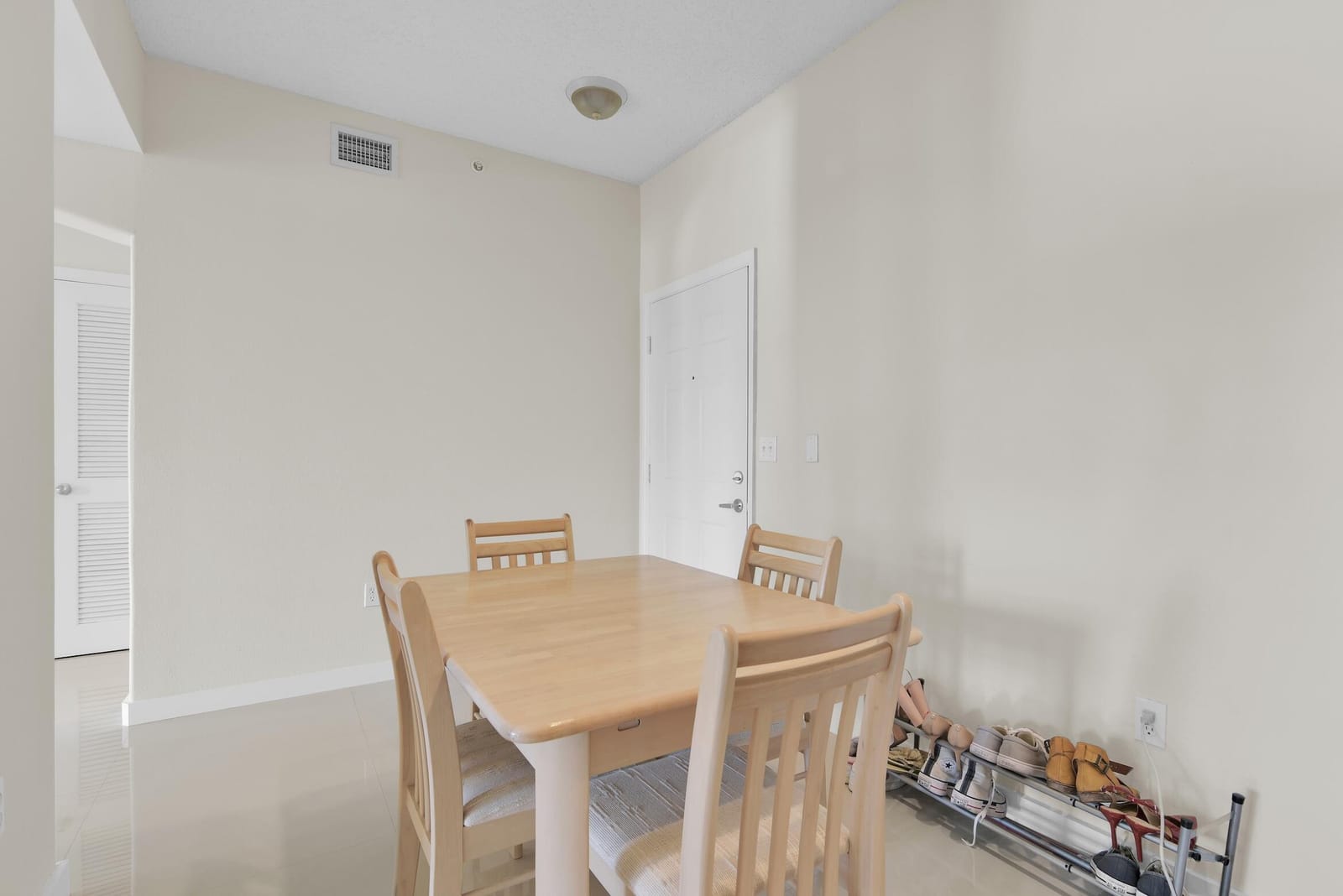 533 NE 3rd Avenue 432 — photo 10