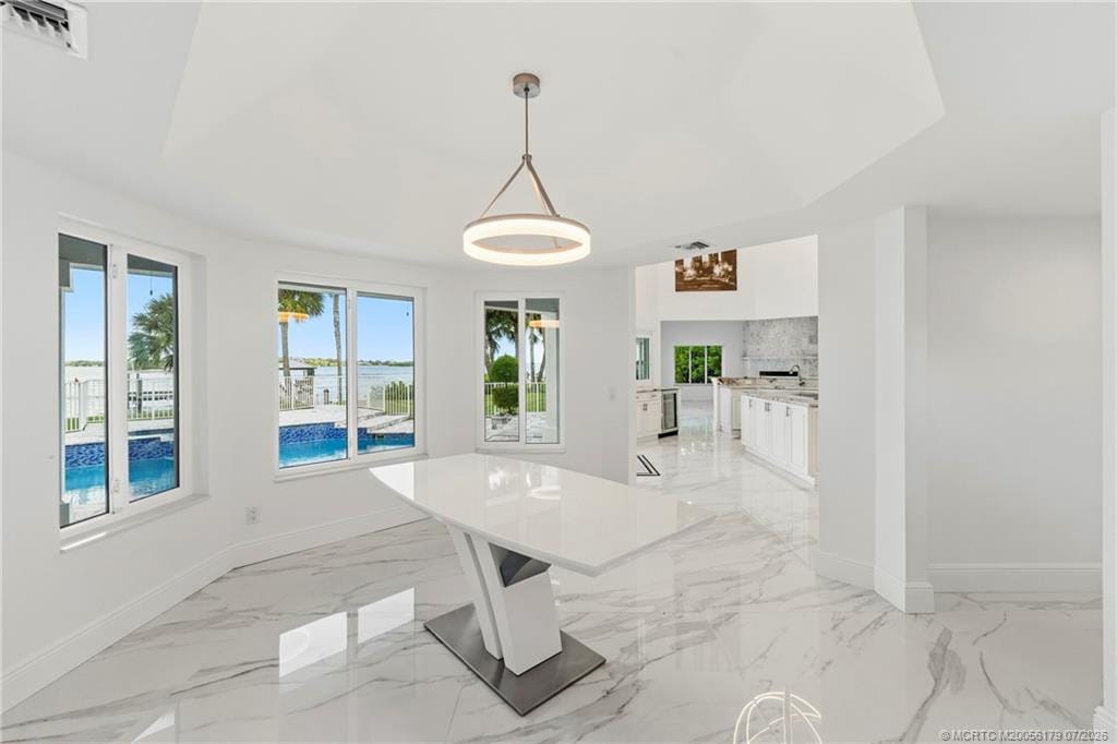 3491 SE Kubin Avenue, Stuart, FL 34997 photo 11