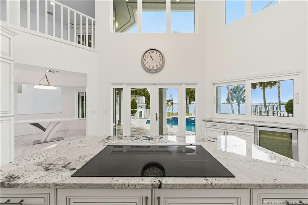 3491 SE Kubin Avenue, Stuart, FL 34997 photo 12