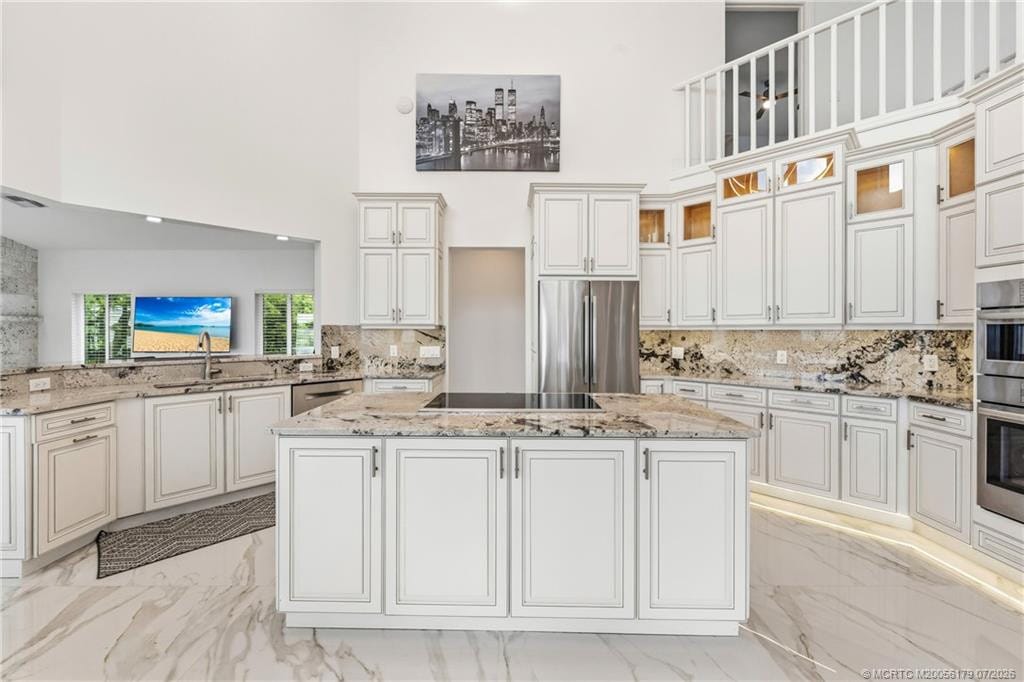 3491 SE Kubin Avenue, Stuart, FL 34997 photo 14