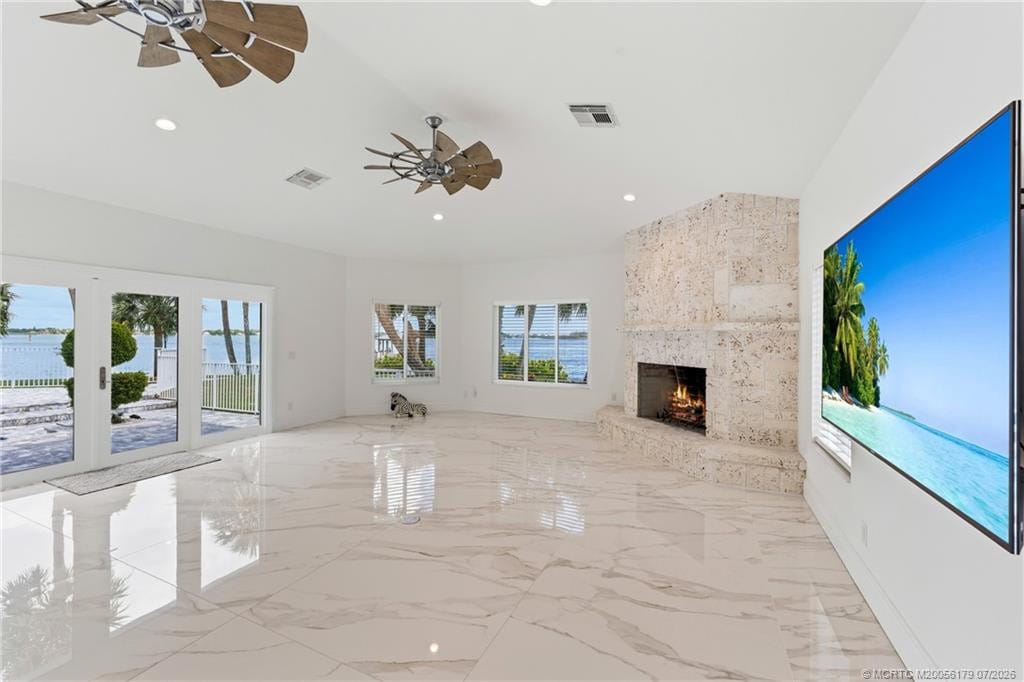 3491 SE Kubin Avenue, Stuart, FL 34997 photo 16