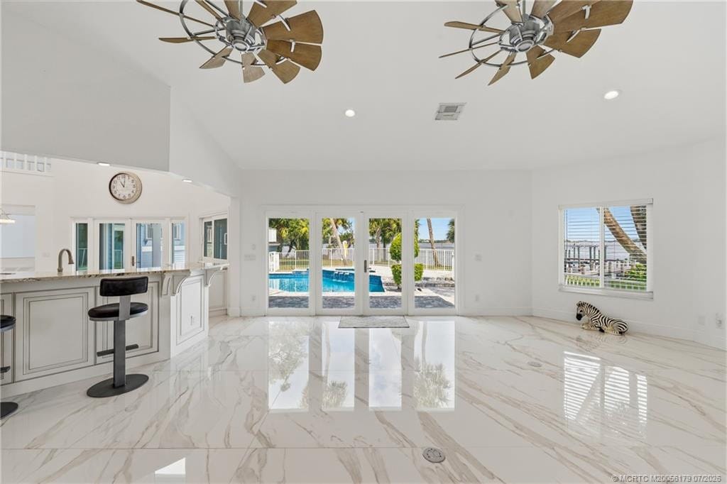 3491 SE Kubin Avenue, Stuart, FL 34997 photo 17