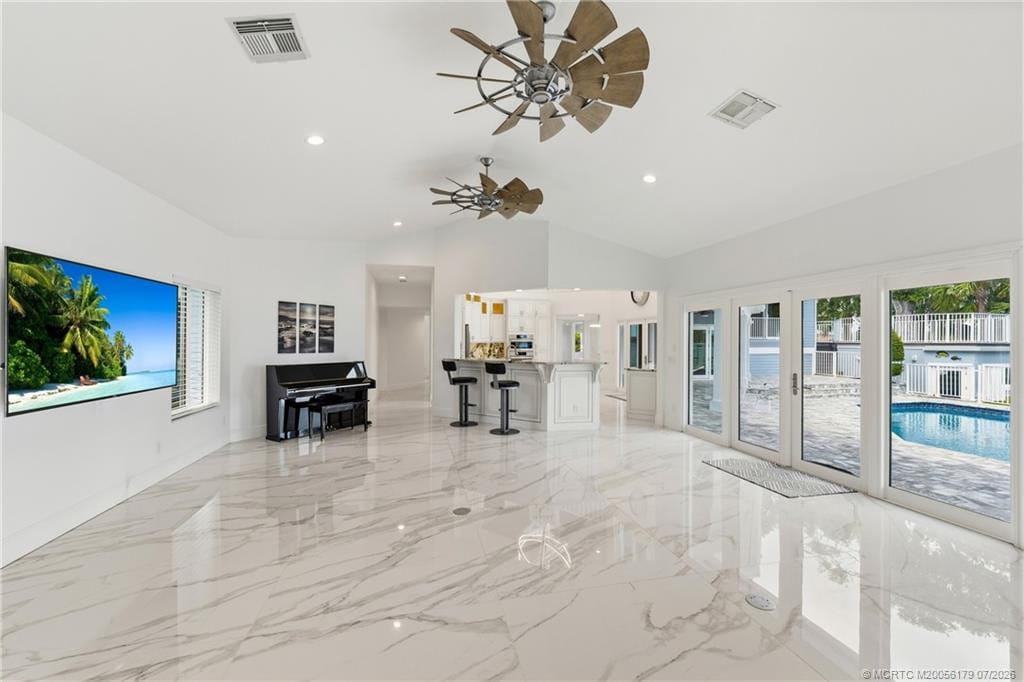 3491 SE Kubin Avenue, Stuart, FL 34997 photo 18