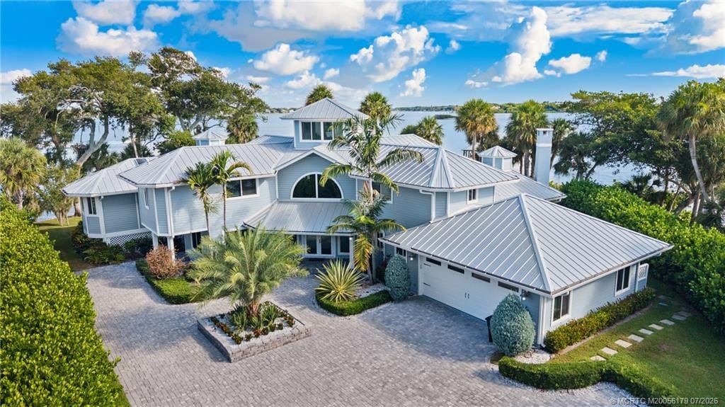 3491 SE Kubin Avenue, Stuart, FL 34997 photo 3