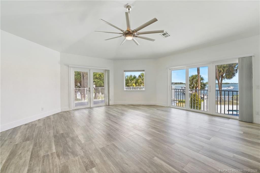 3491 SE Kubin Avenue, Stuart, FL 34997 photo 21