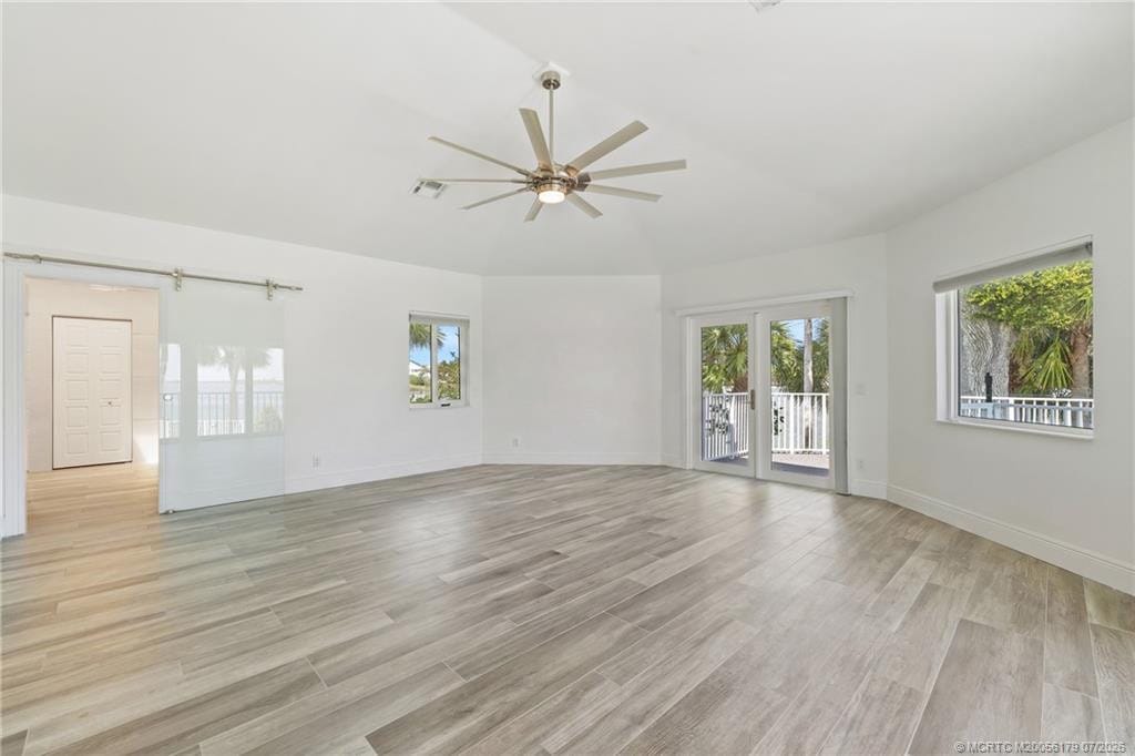 3491 SE Kubin Avenue, Stuart, FL 34997 photo 22
