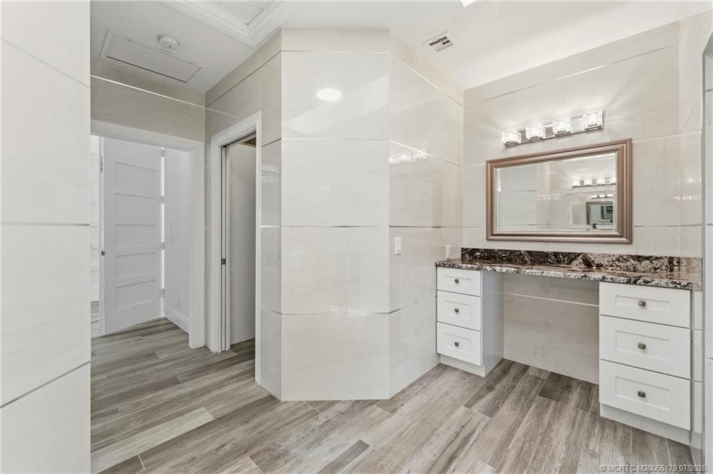 3491 SE Kubin Avenue, Stuart, FL 34997 photo 24