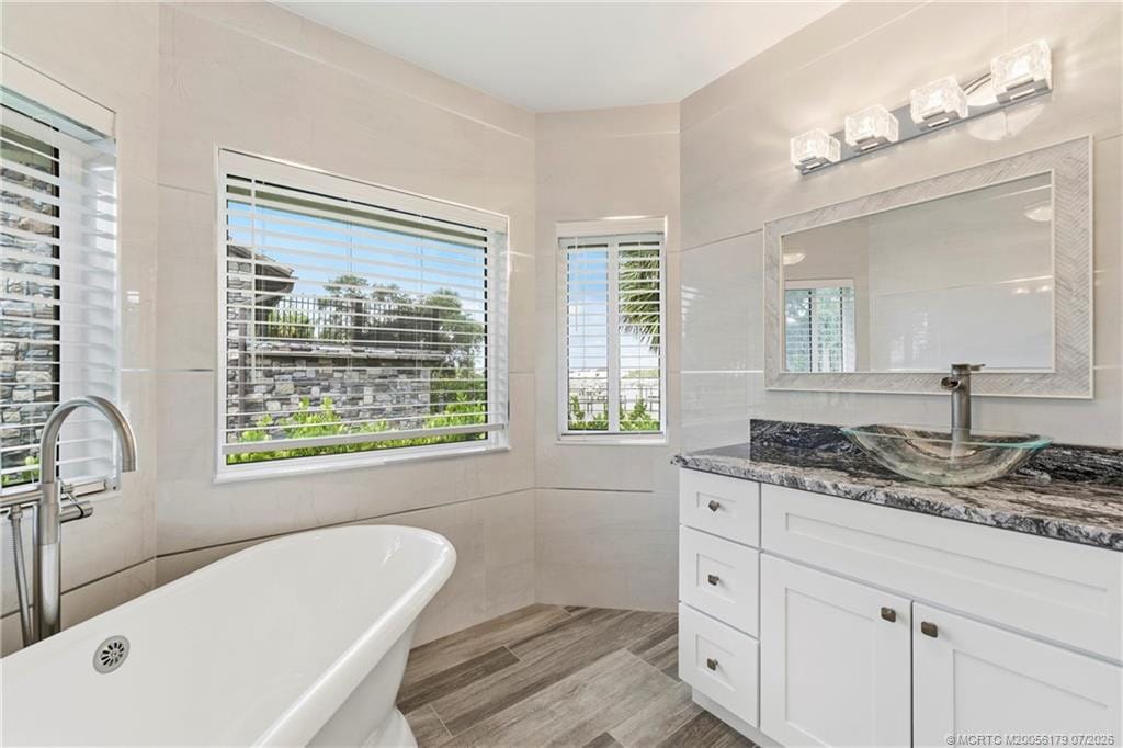 3491 SE Kubin Avenue, Stuart, FL 34997 photo 25