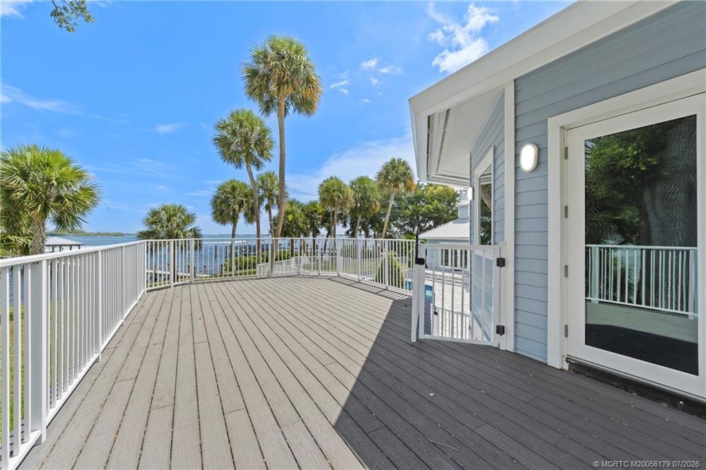 3491 SE Kubin Avenue, Stuart, FL 34997 photo 26