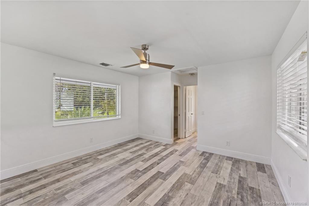 3491 SE Kubin Avenue, Stuart, FL 34997 photo 28