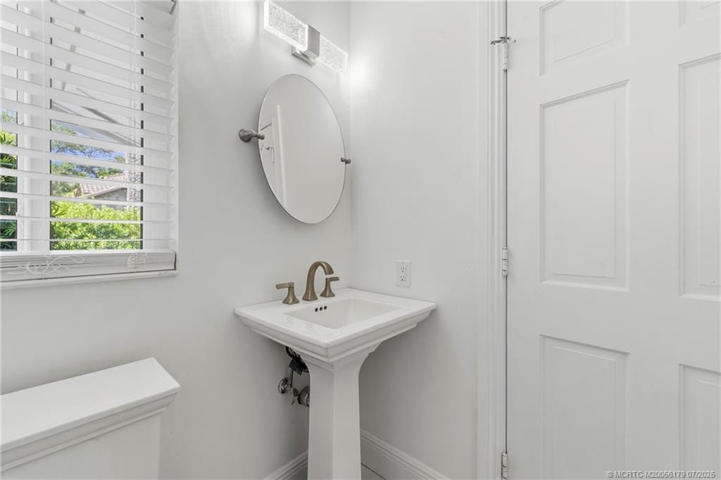 3491 SE Kubin Avenue, Stuart, FL 34997 photo 29