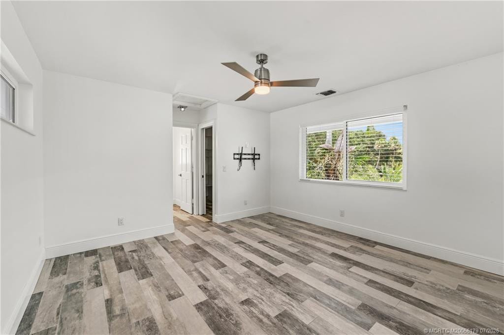3491 SE Kubin Avenue, Stuart, FL 34997 photo 30